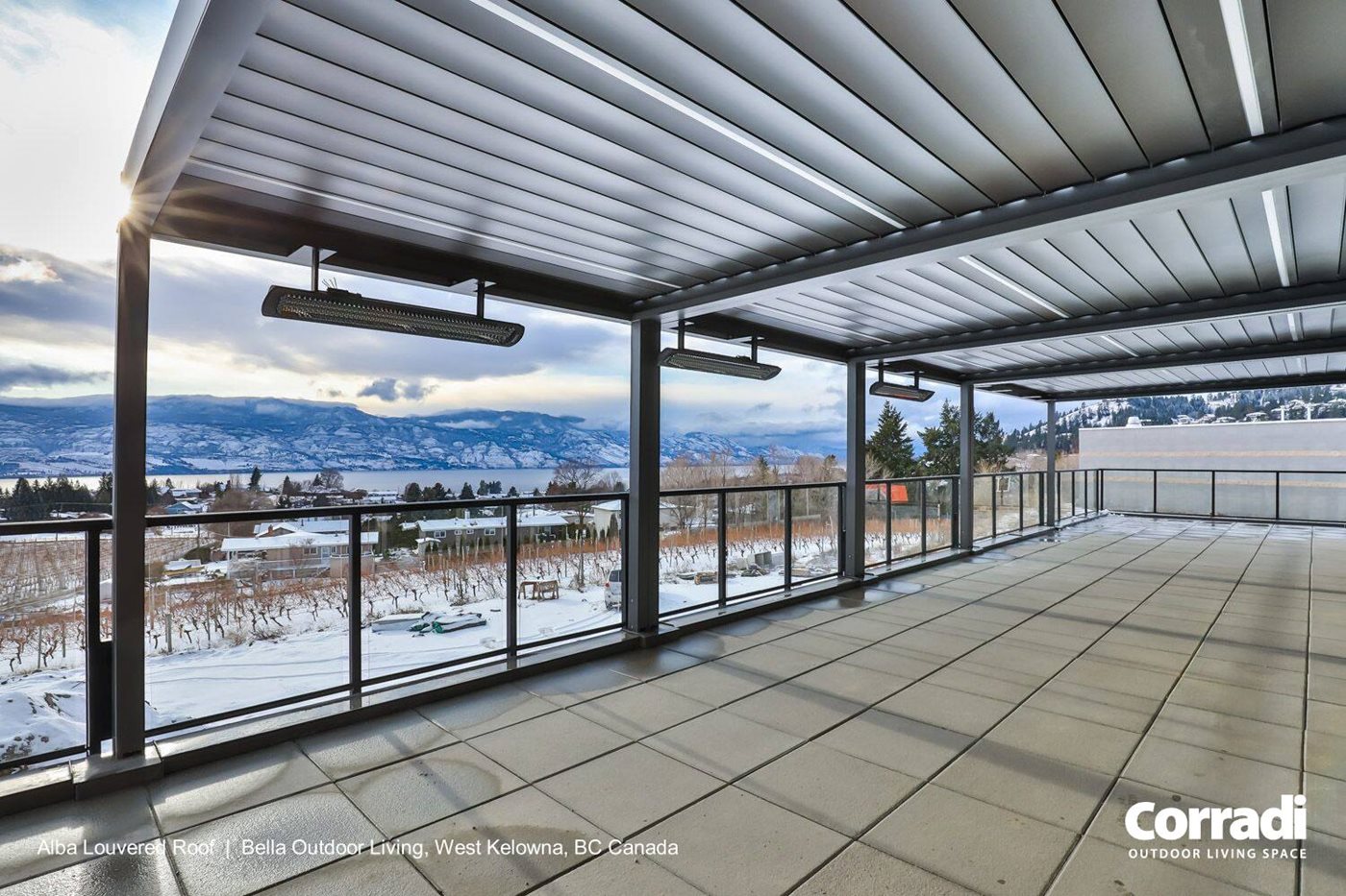 Alba-Bella-Outdoor-Living-BC-Canada-(1).jpg